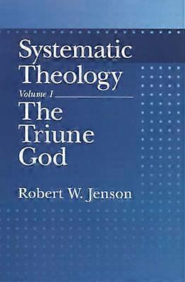The Triune God