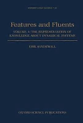 Features and Fluents