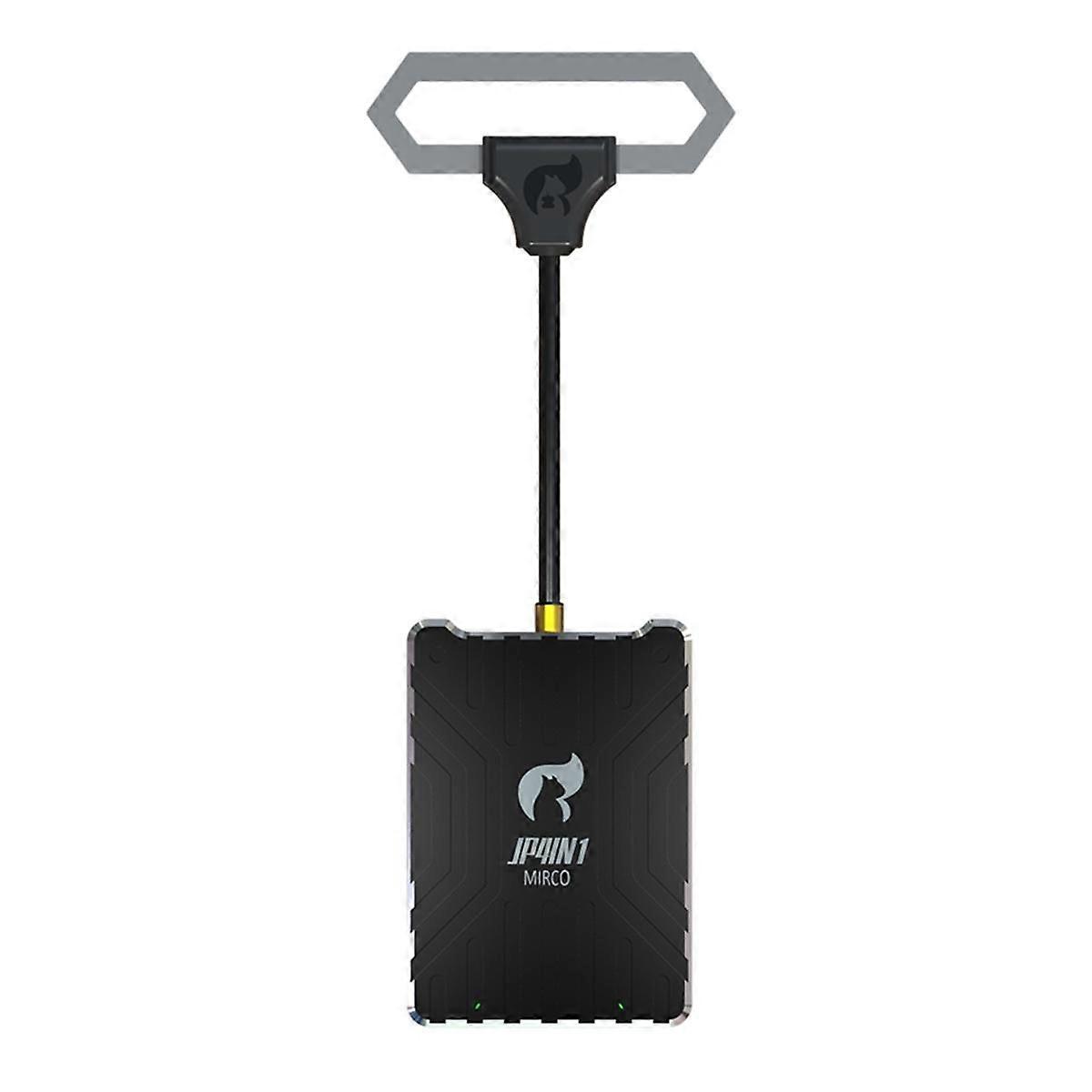 Per ponticello JP4IN1-MIRCO JR/NANO Modulo multiprotocollo per ponticello T32/T15/T20/T16/T-LITE/ RC Transmit