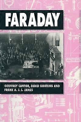 Faraday