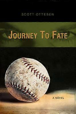Journey To Fate