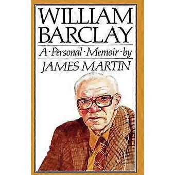 William Barclay