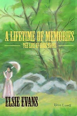 A Lifetime Of Memories