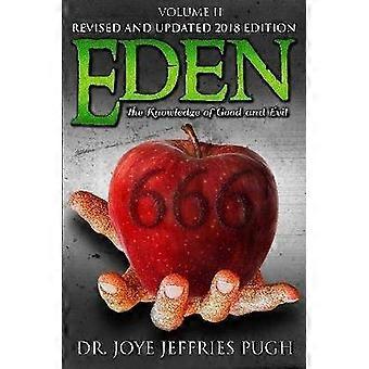 Eden