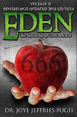 Eden