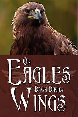 On Eagles Wings