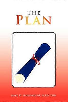 The Plan