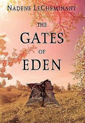 Die Tore von Eden