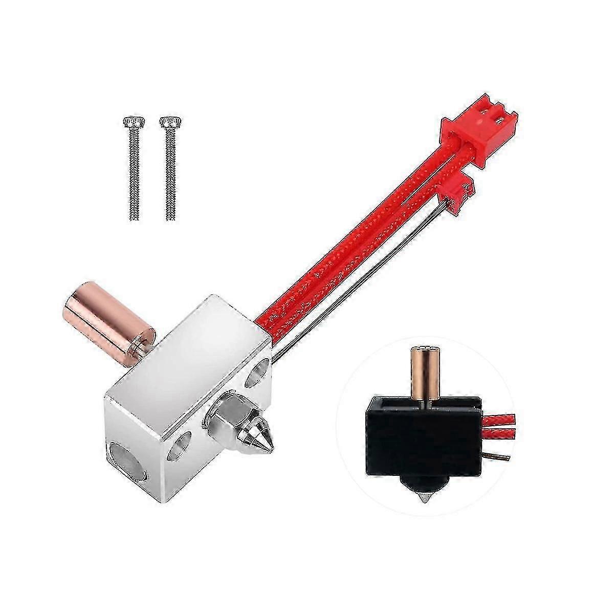 Mng Offset Torx Wrenches, 8 Piece Torx Allen Wrench Kit, Star Screwdriver T5 T6 T7 T8 T9 T10 T15 T20, Wrench Sets Hand Tools Torx Hex Wrenches