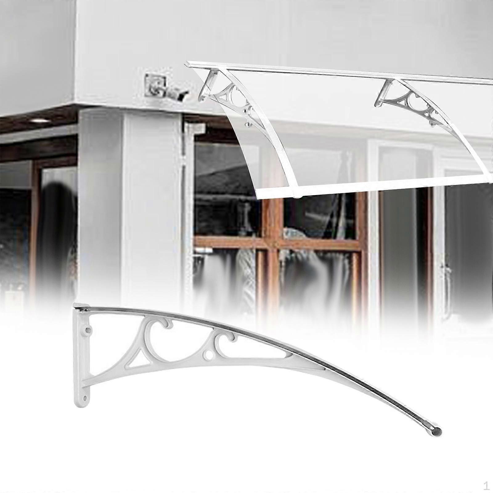 Aluminum Canopy Bracket for Outdoor