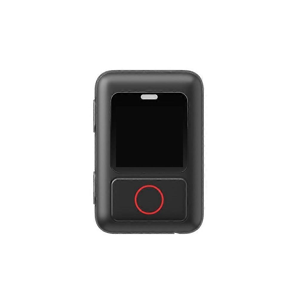 For X3 One X2 One One R Gps Action Camera Remote Controls For Bluetooth Remote Accessories