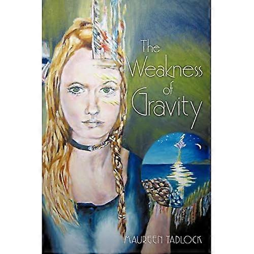 The Weakness of Gravity