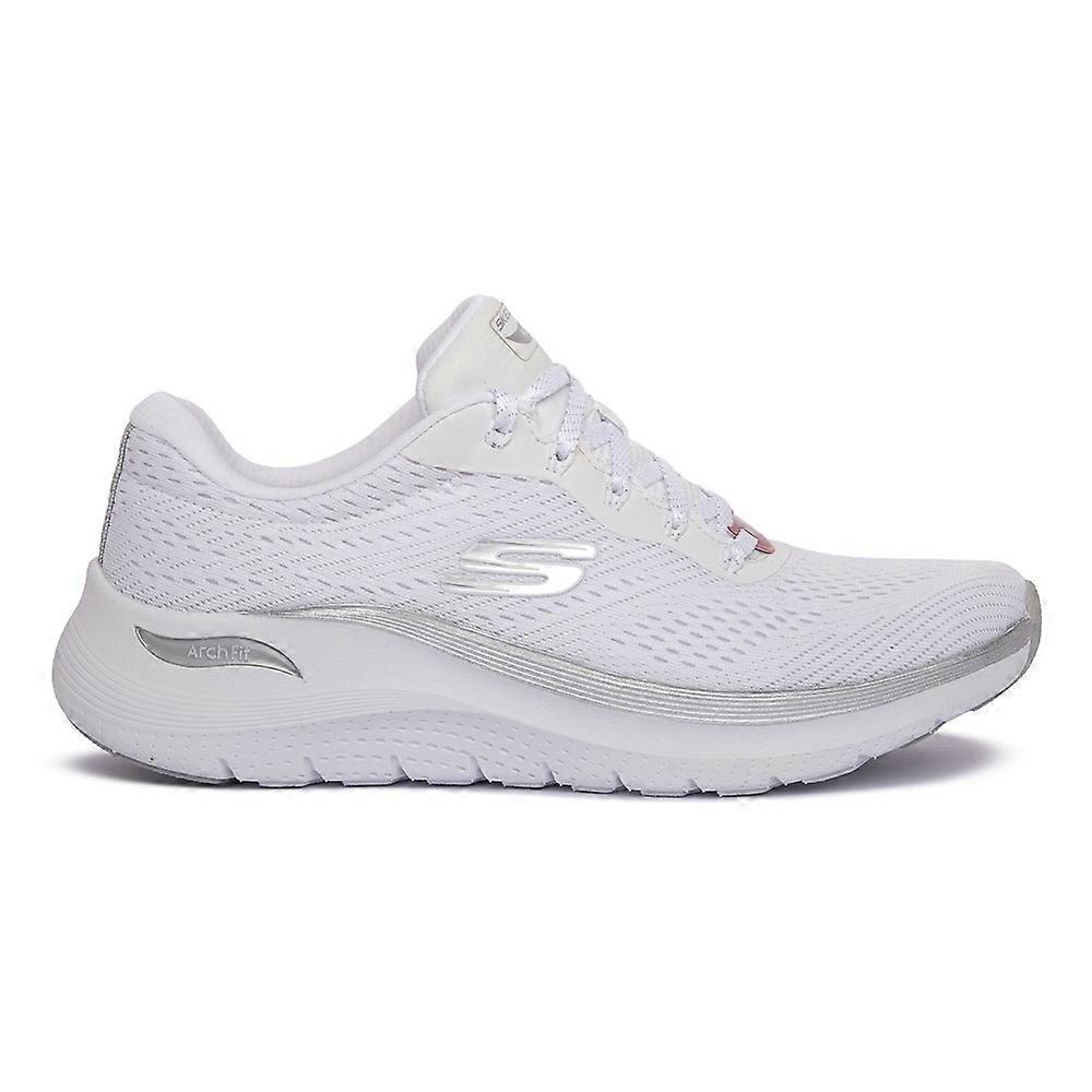 Shoes Skechers Wsl Arch Fit 150067WSL