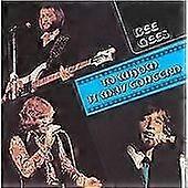 Komu sa to môže týkať CD (2004)