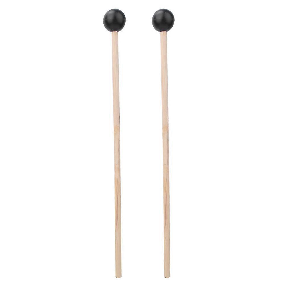 Drum Sticks, Maple Wood, Accessories