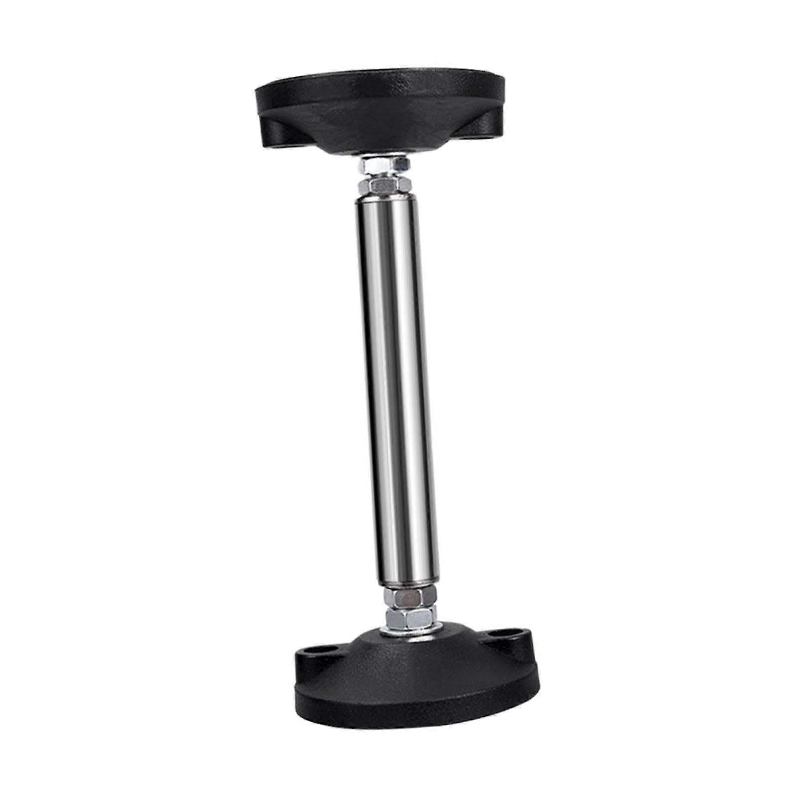 Adjustable Height Cabinet Leveling Legs, Kitchen Hardware, High Hardness, Stable