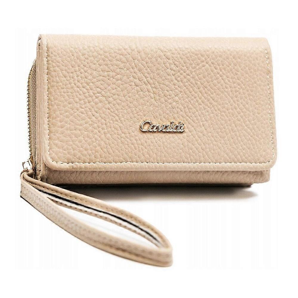 Wallets 4U Cavaldi 2302D873183