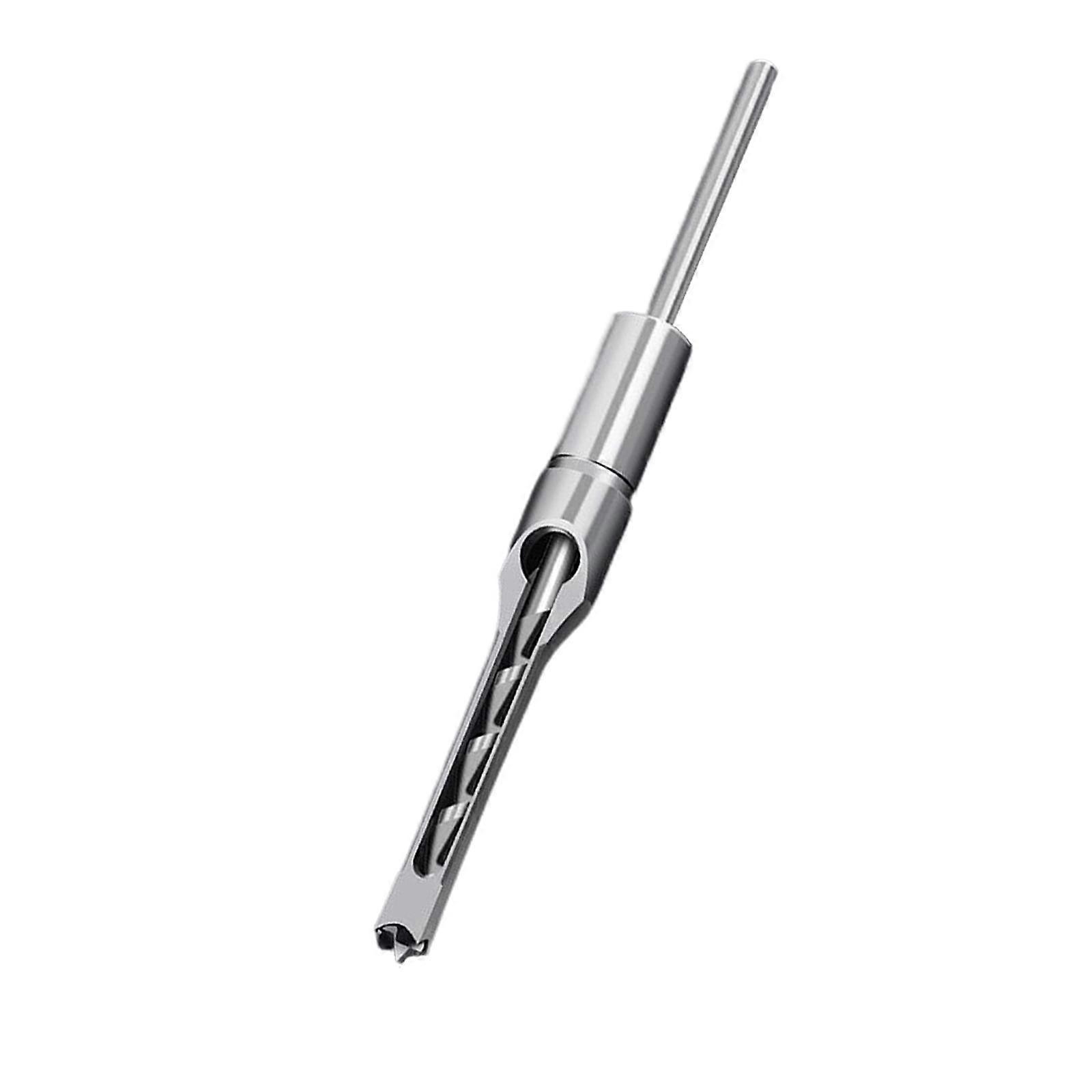 Square Tools Multifunctional for