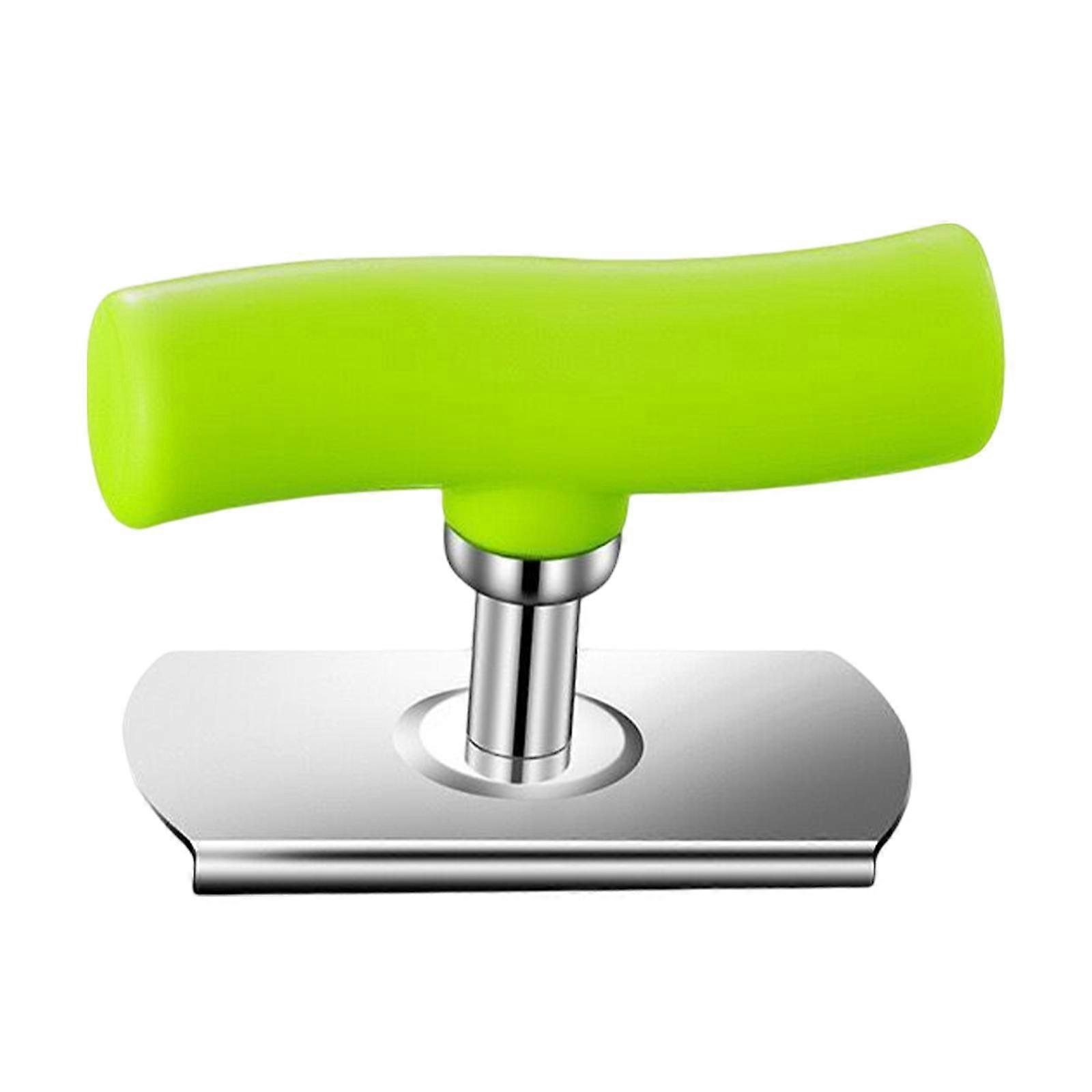Multifunction Stainless Steel Jar Opener Quick Opening Kitchen Tool , Screw