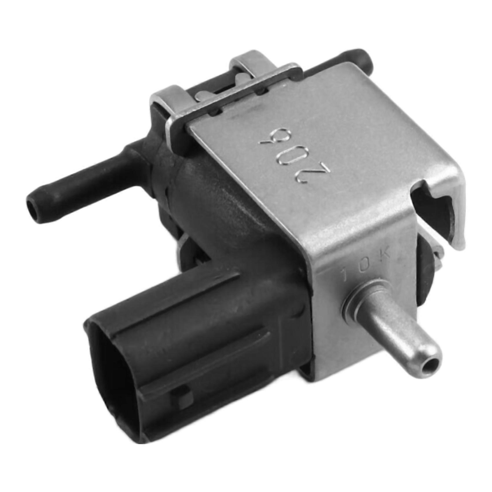 1013624890 Vapor Purge Solenoid Valve Reversing Valve for