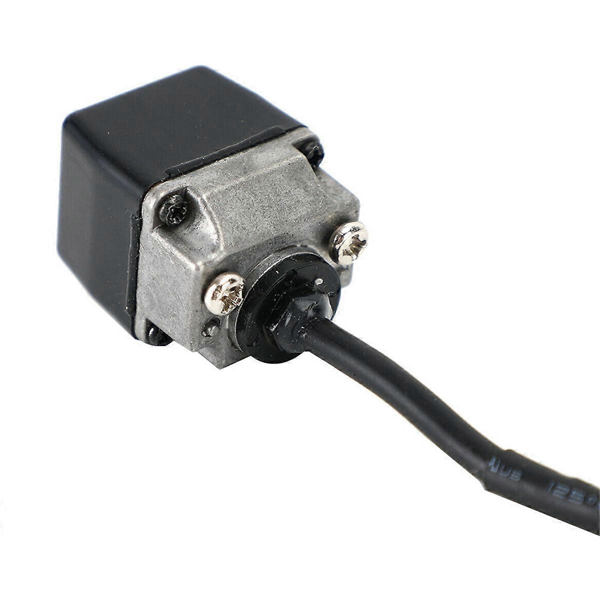 95760-3Z000 95760-3Z001 For I40 2011-2014 Rear View Camera