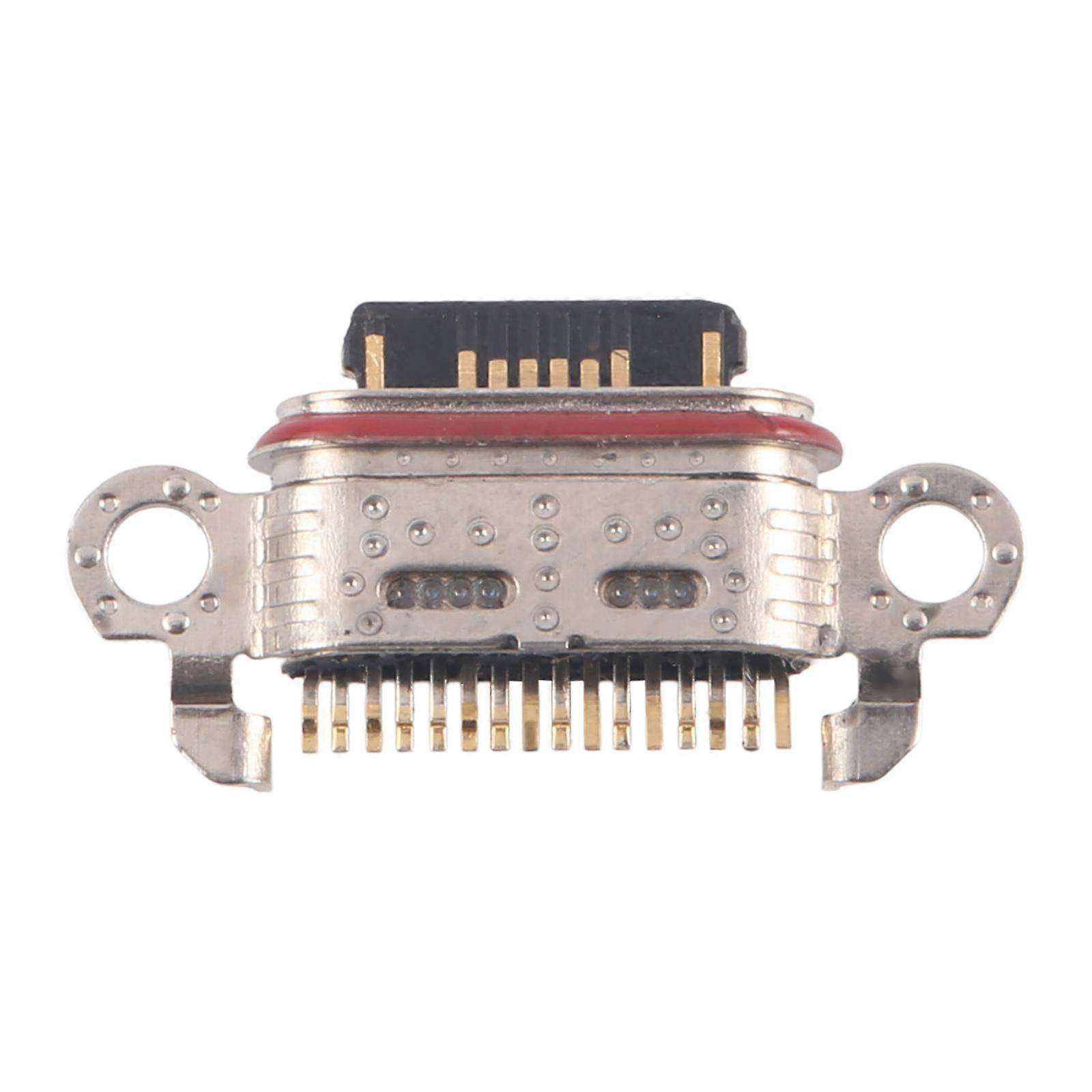 Conector port de încărcare COMPATIBIL