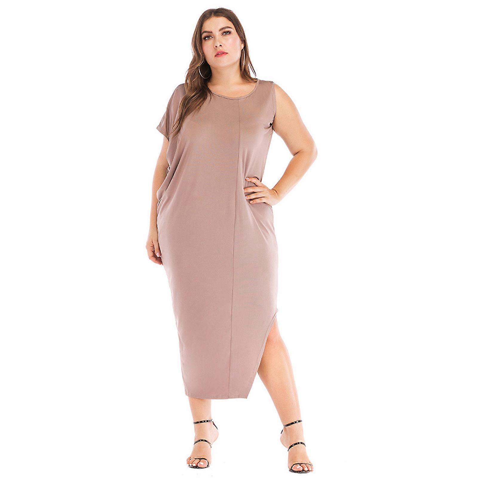 open lace back dress Rita by Velvi, Short Sequin One-Shoulder Sleeve Dress