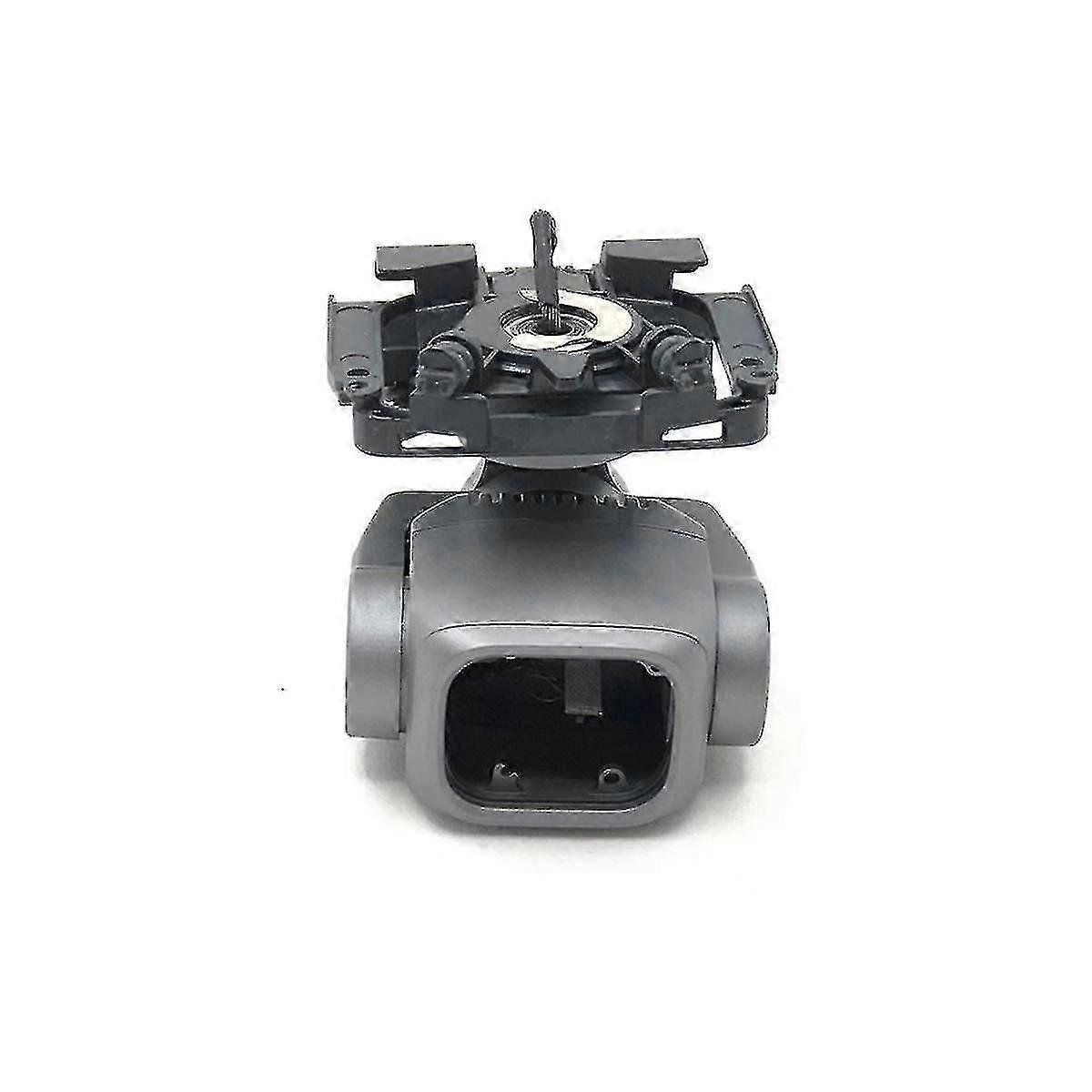 For Air 2s Gimbal Camera Assembly Royal Air 2s Professional Gimbal Arm Assembly Accessories