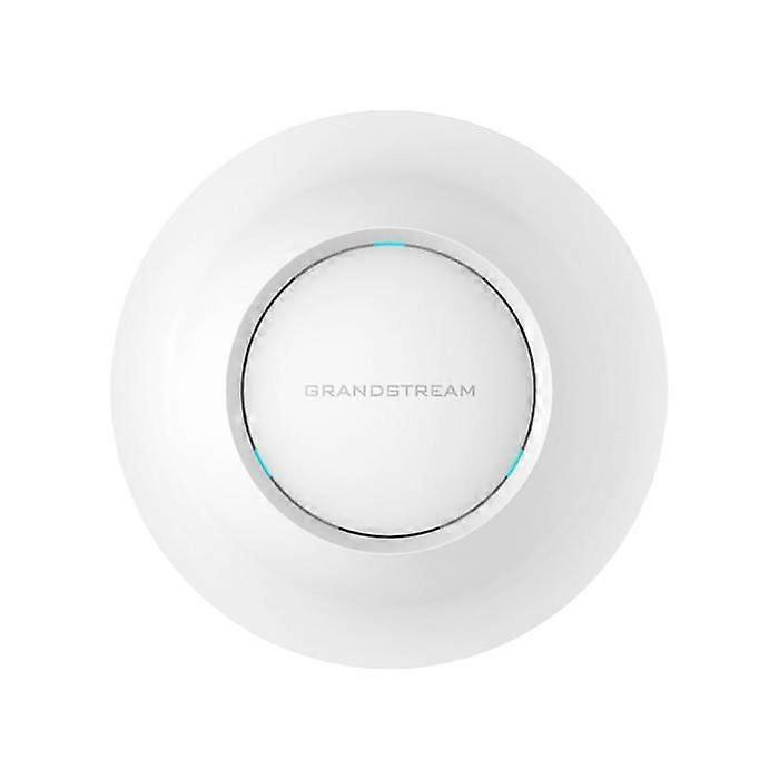 GRANDSTREAM Access Point - GWN 7630