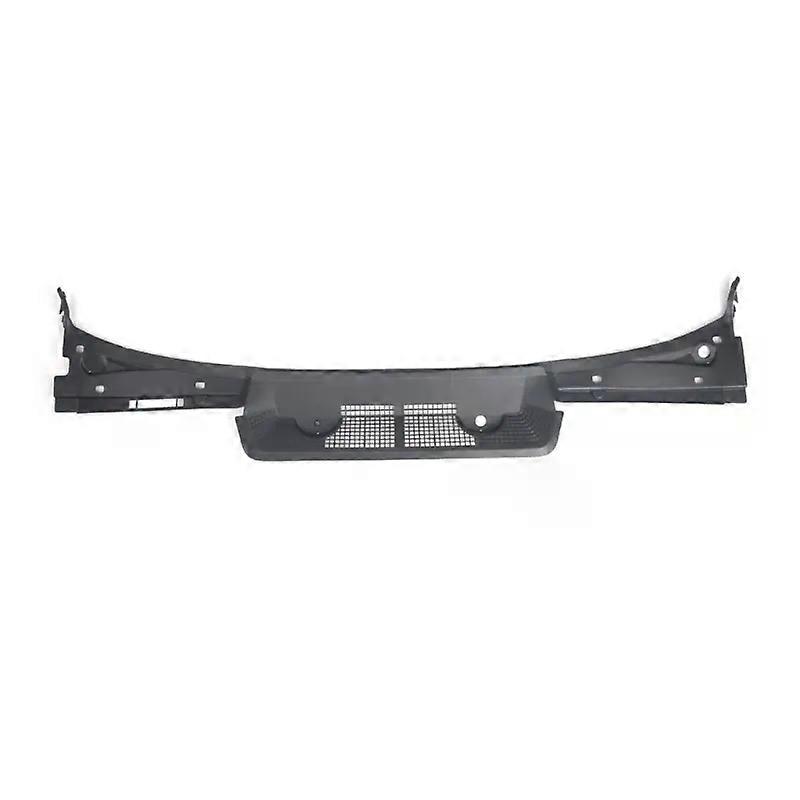 Cowl Grille Panel for E36 1990-2000 Replacement Windscreen Cowl Grille