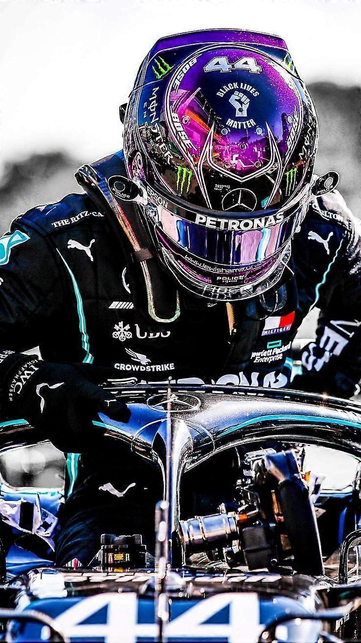 pingl par Sonymaximova sur Lewis Formule 1 Puzzle Puzzle 300/500/1000 Teile Herausforderndes Puzzle für Erwachsene