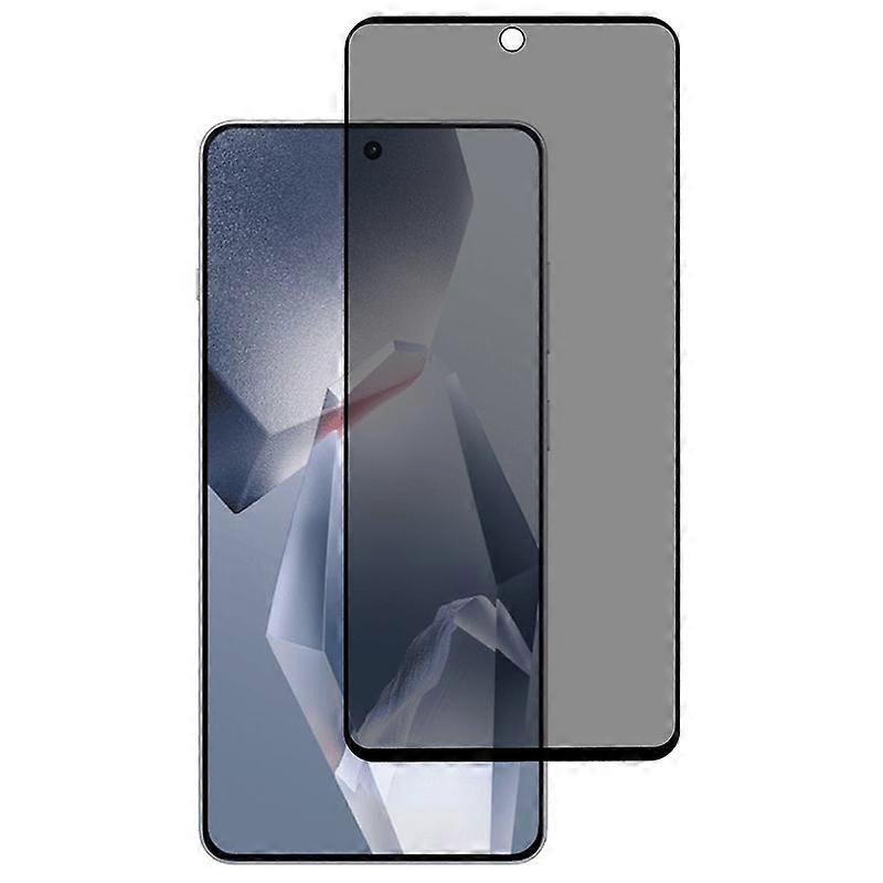 Tempered Glass for OnePlus Ace 5 5G