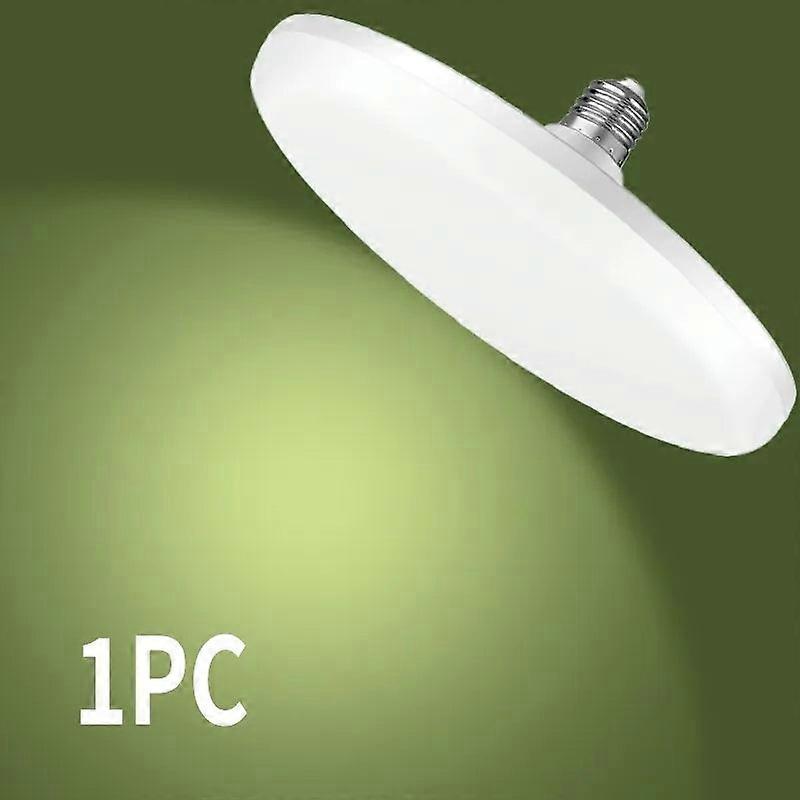 Led Bulb 220v E27 Base Household Energy Saving Lamp
