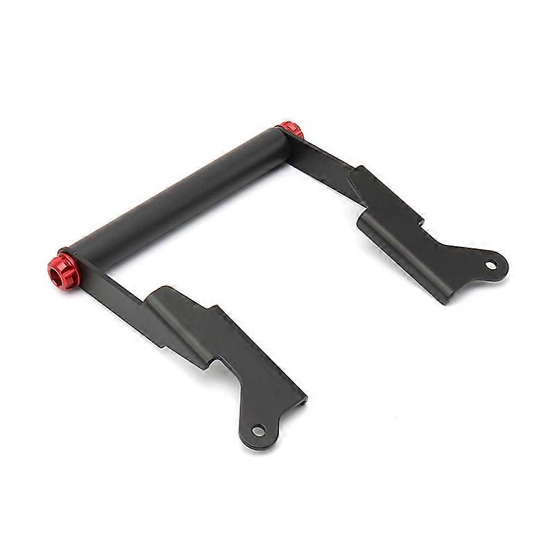 Motorcycle Navigation GPS Mount Bracket for