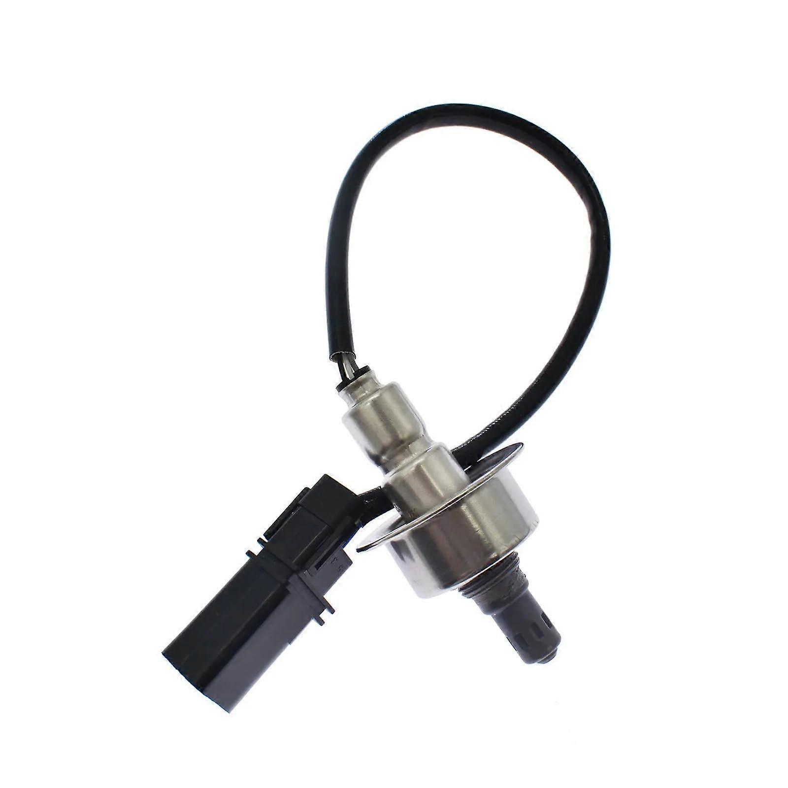 392102CAA0 392102CAA0 Sensor 1pcs