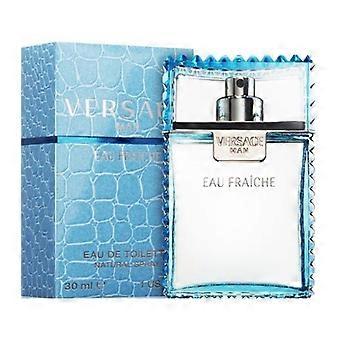 Versace Man von Versace EDT Spray 30ml