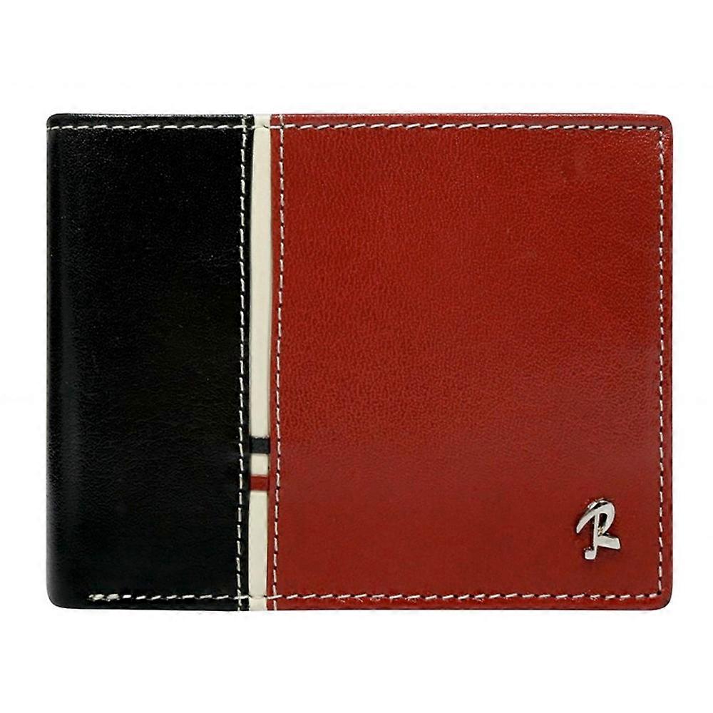 Wallets Rovicky 324RBADRFID