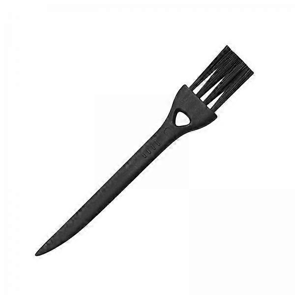 2x Multipurpose Notebook Keyboard Brush