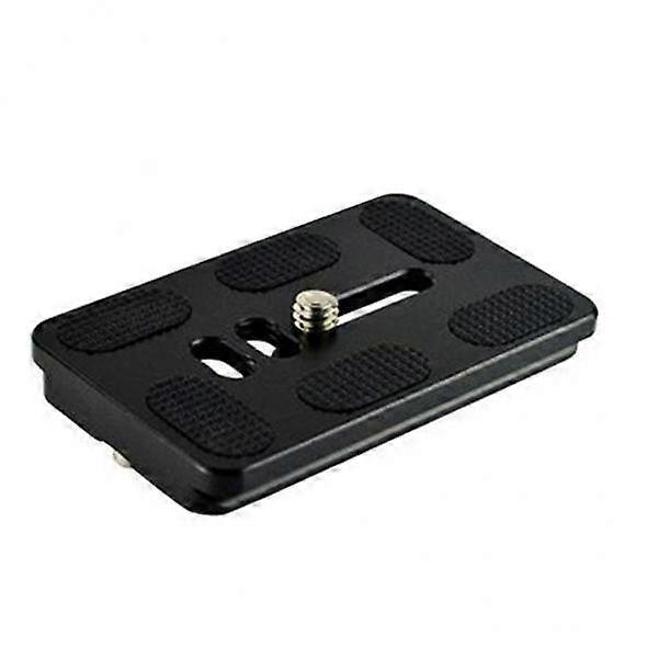 5x Universal Camera Pin Head Mount Bracket Camera 1/4Screw