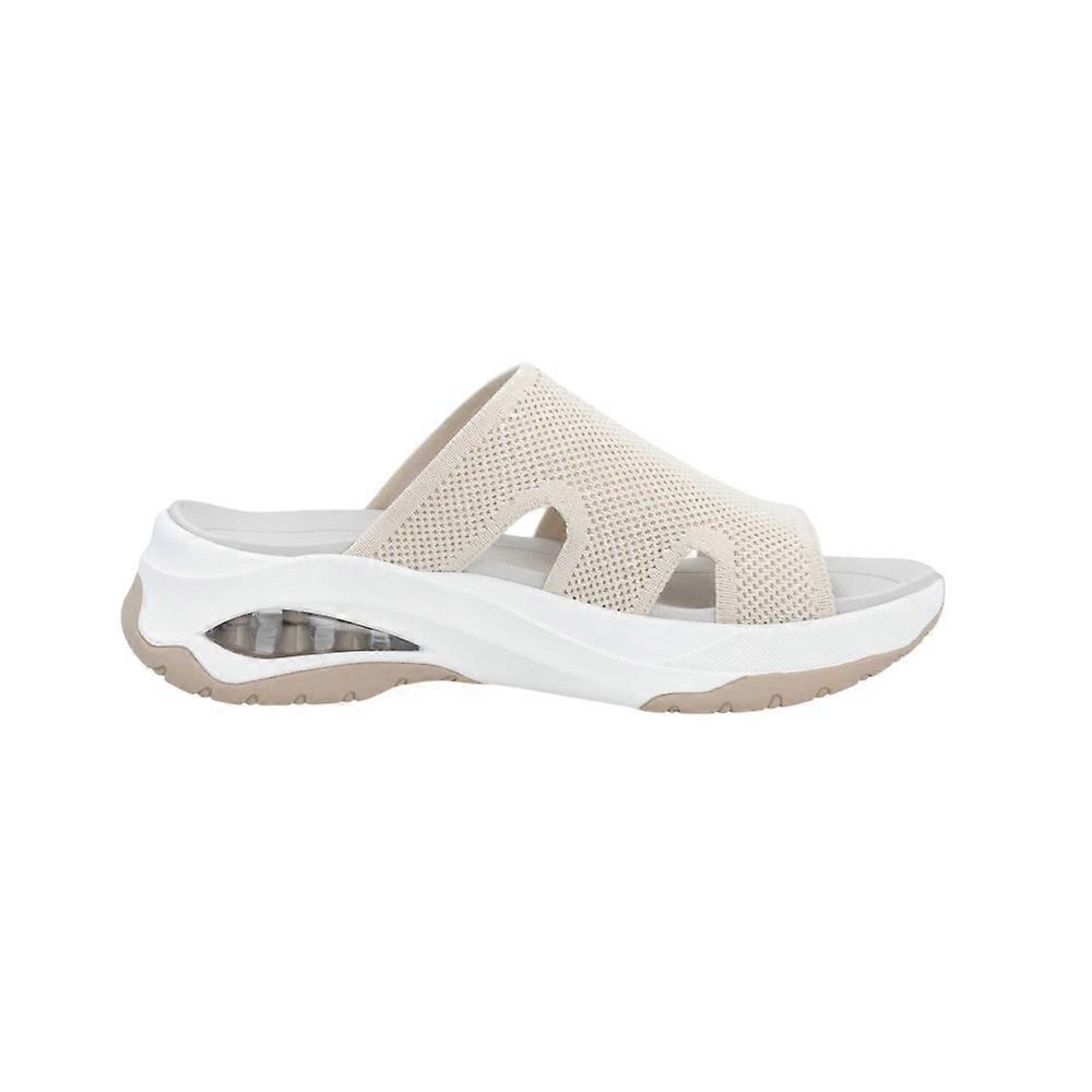 Shoes Rieker W315060