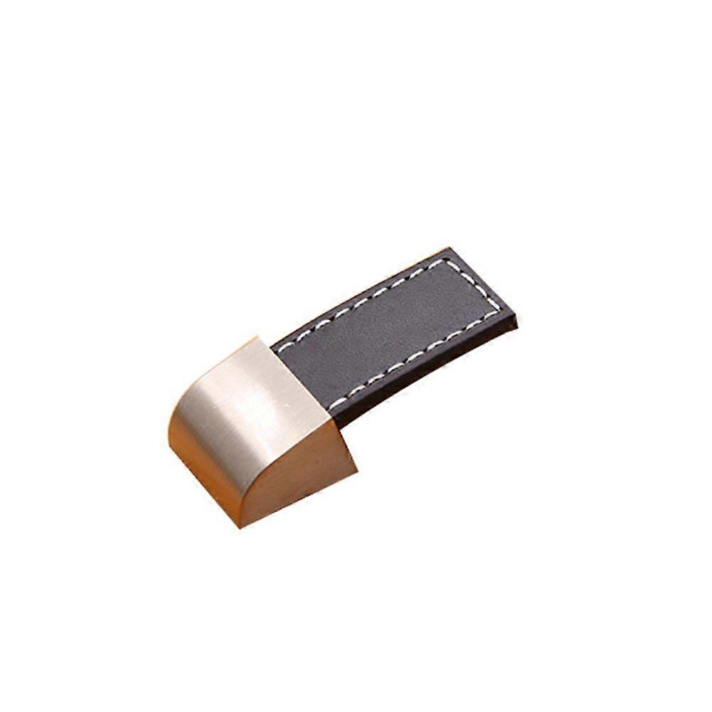 高品質の家具、荷物、ワードローブ、キャビネット、引き出し、レザーハンドル、ハンドル