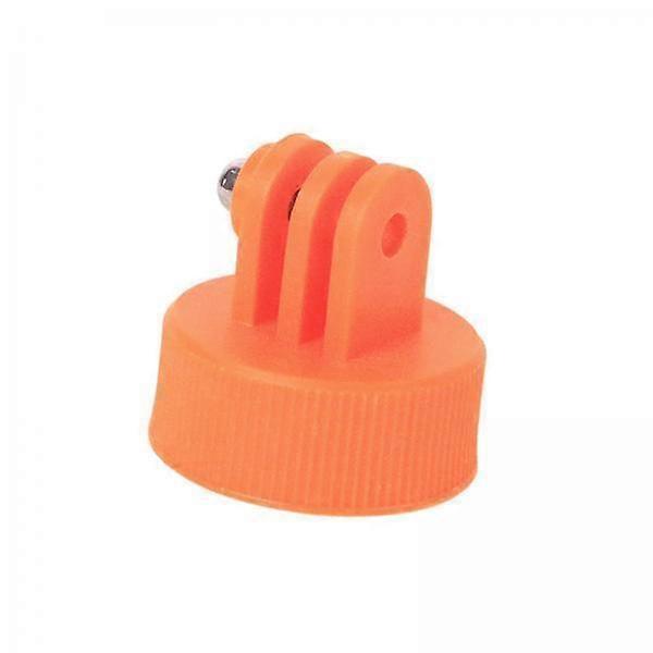 Camera Mount Extension Kit for Outdoor Adventures