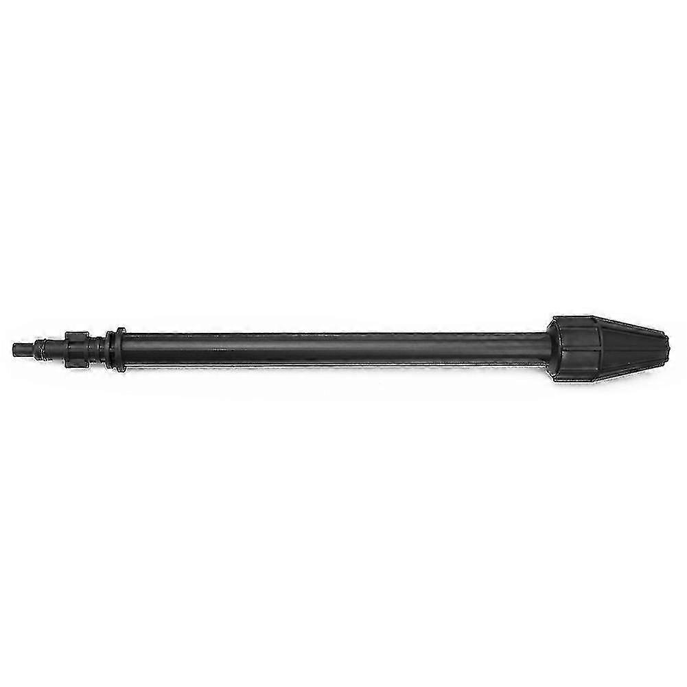 145 Bar Dirt Blaster Lance Turbo Nozzle For Compatible Pressure Washers