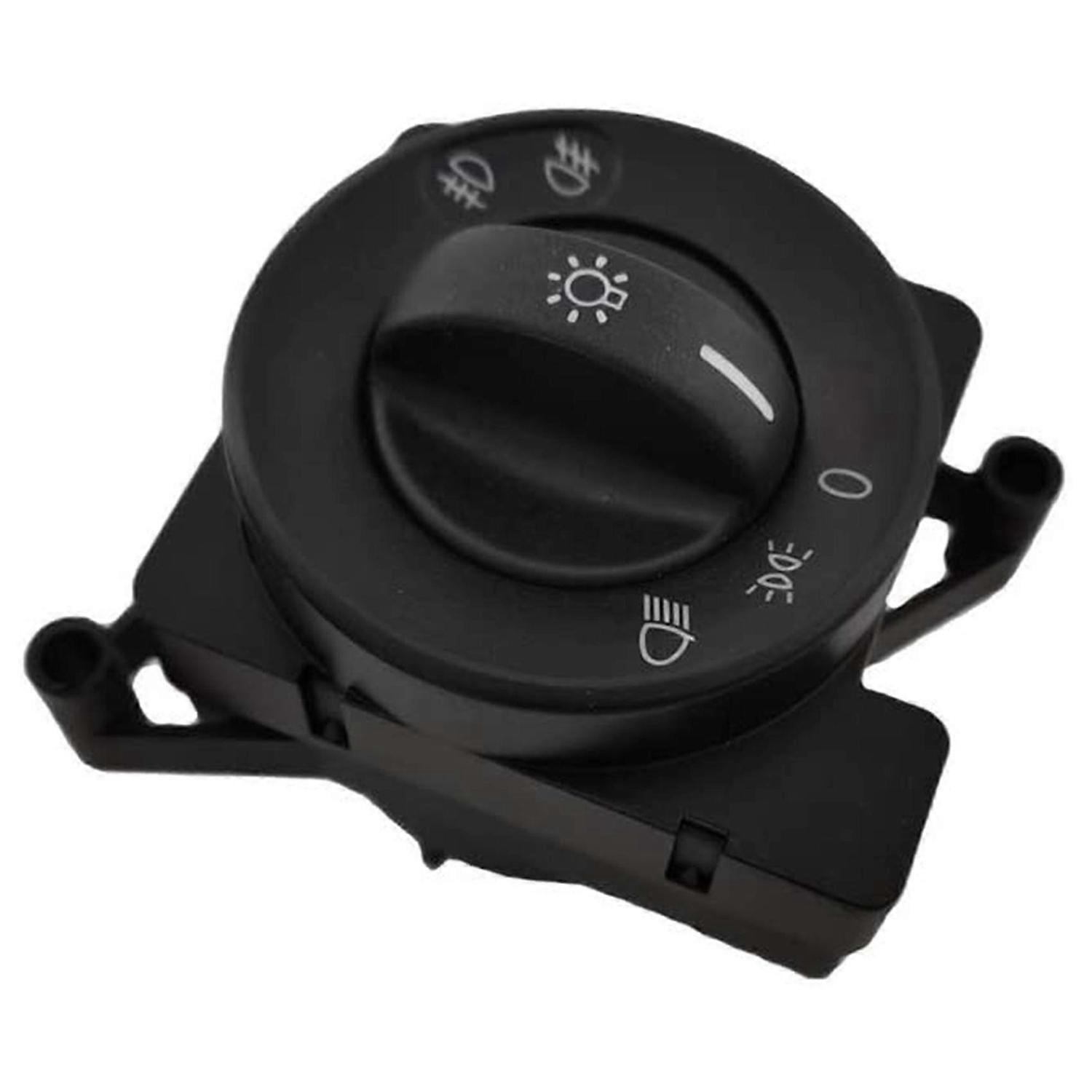 9435450904 Lamp Switch Lights Control Switch Column for