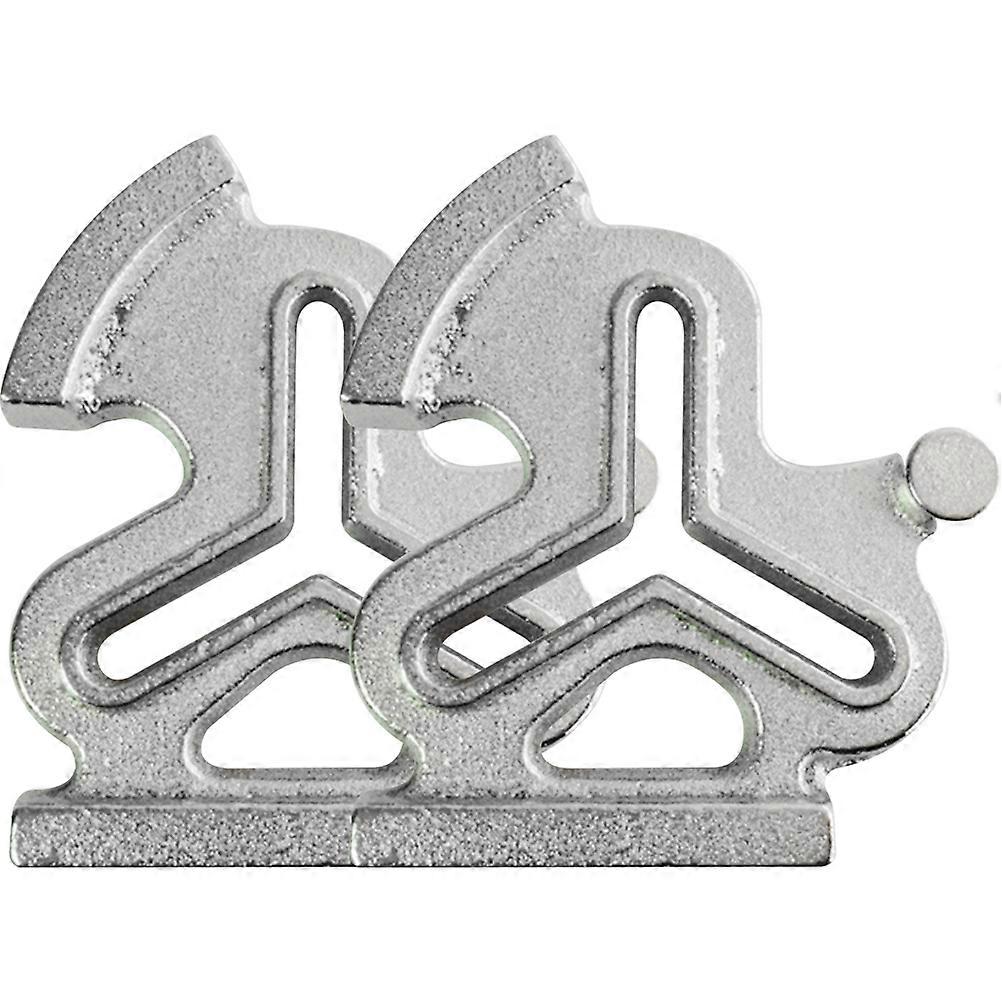 Edge Guide for Sewing Machines, Suitable for Various Fabric Crafting Needs