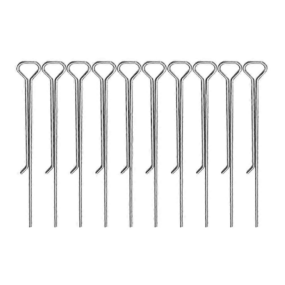 Stable Wick Holders for Artisan Candles, Versatile and Efficient, Craftsmanship Essential