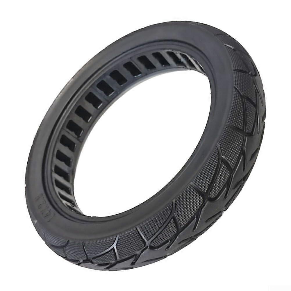 14 x 2.50 full tires, for various ebike models, with an inner diameter of 230 mm and an outer diameter of 330 mm, for various ebike configurations