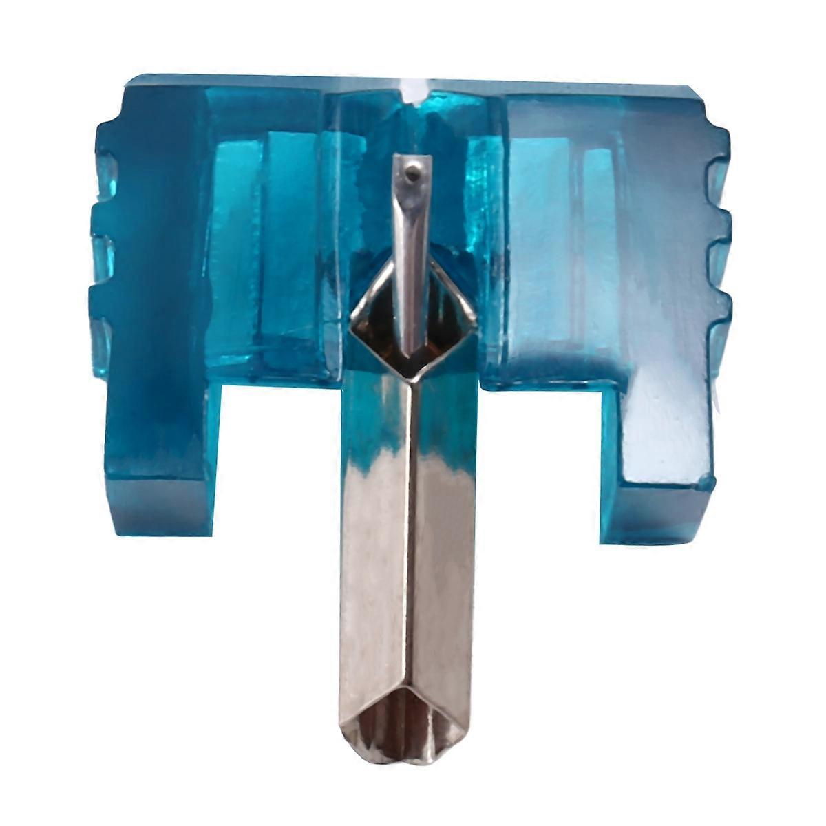 Turntable Stylus for EPC-270C 271C 290C SD CIIK CIIXSD CES CSX ED for LP Vinyl Record Player Needle