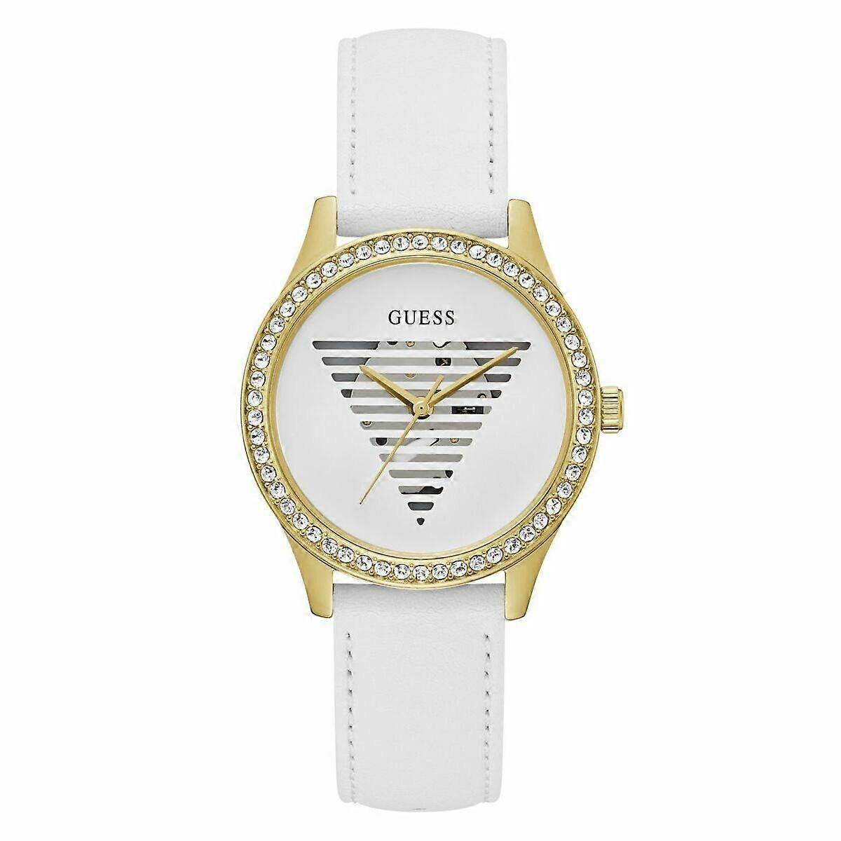 Ladies' Watch Guess GW0596L1 (Ø 38 mm)