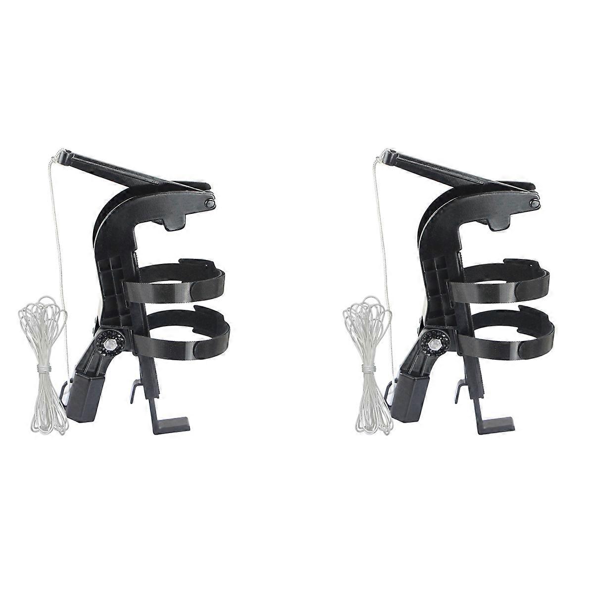 Sprays Can Extension Pole Adaptor Sprayer Extension Pole Adaptor Adjustable Angle Sprays Extender Ad